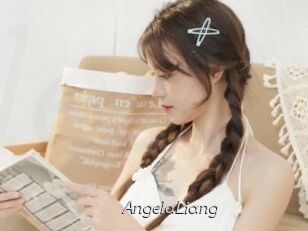 AngelaLiang