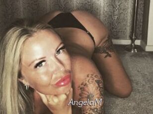 AngelaM