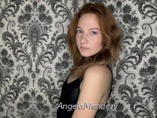 AngelaMendezy