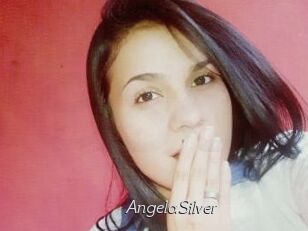 AngelaSilver