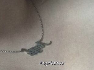 AngelaStar