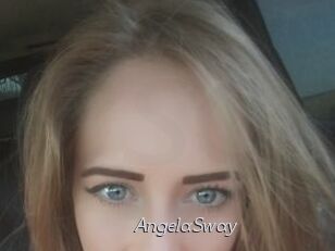 AngelaSway
