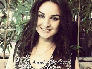 Angela_Devidson