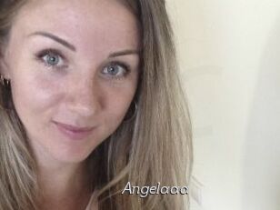 Angelaaa