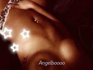 Angelboooo