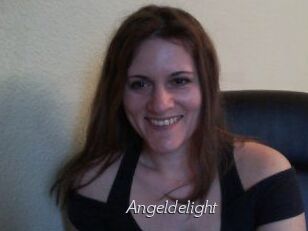 Angeldelight