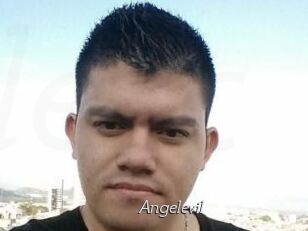 Angelevil