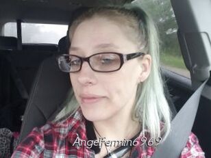 Angelfermin6969