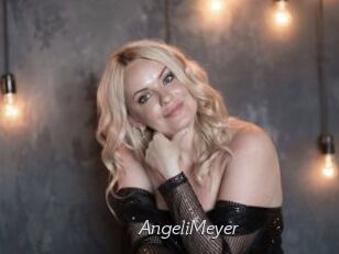 AngeliMeyer
