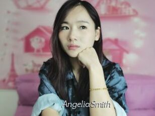 AngeliaSmith