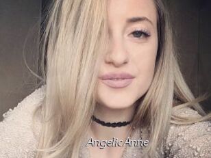 AngelicAnne