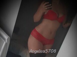 Angelica5708