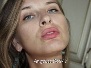 AngelicaDoll77