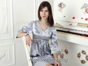 AngelicaEngaging