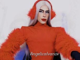 AngelicaIvanov