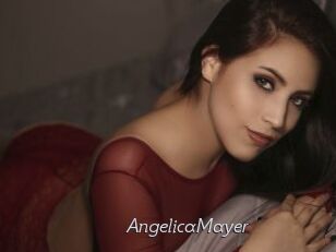 AngelicaMayer