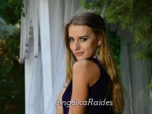 AngelicaRaides