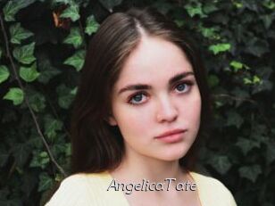 AngelicaTate