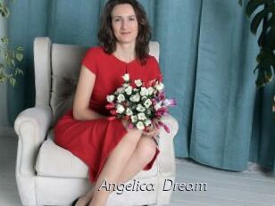 Angelica_Dream