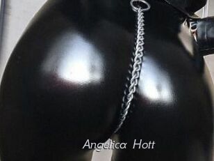 Angelica_Hott
