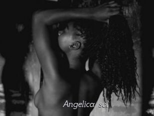 Angelica_sol