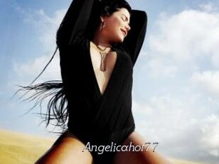 Angelicahot77