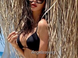 Angelicajuicy