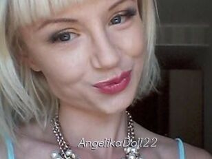 AngelikaDoll22