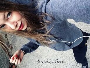 AngelikaSea