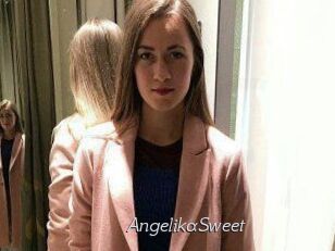 AngelikaSweet