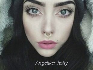 Angelika_hotty