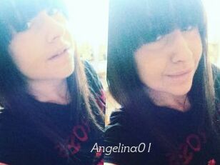 Angelina01