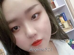 Angelina521