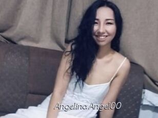 AngelinaAngel00