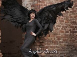 AngelinaBrucks