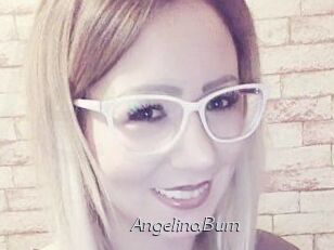 AngelinaBurn