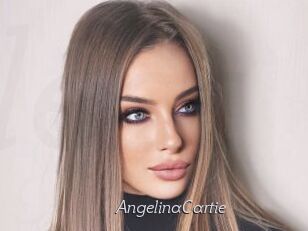 AngelinaCartie