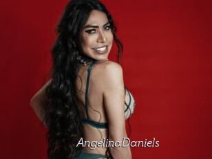 AngelinaDaniels