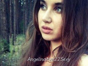 AngelinaHot22_Sexy
