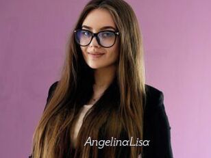 AngelinaLisa