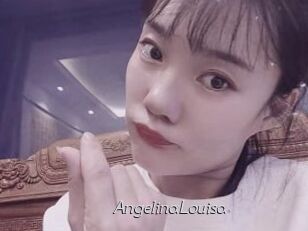 AngelinaLouisa