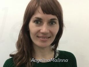 AngelinaMalinna