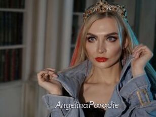 AngelinaParadie