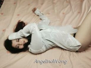 AngelinaWong