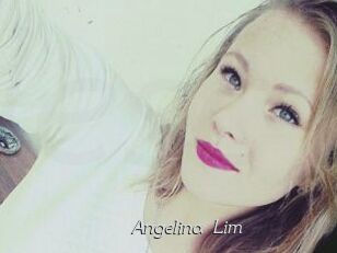 Angelina_Lim
