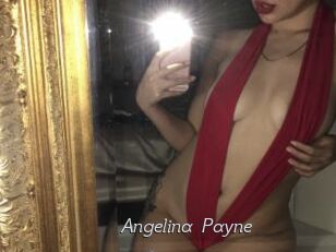 Angelina_Payne