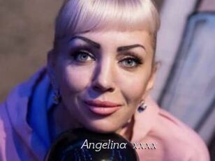 Angelina_xxxx