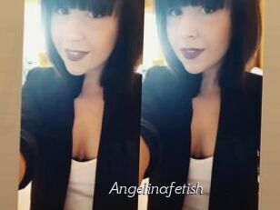 Angelinafetish
