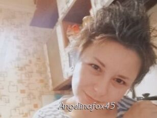Angelinafox45