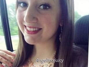 Angelinajuicy